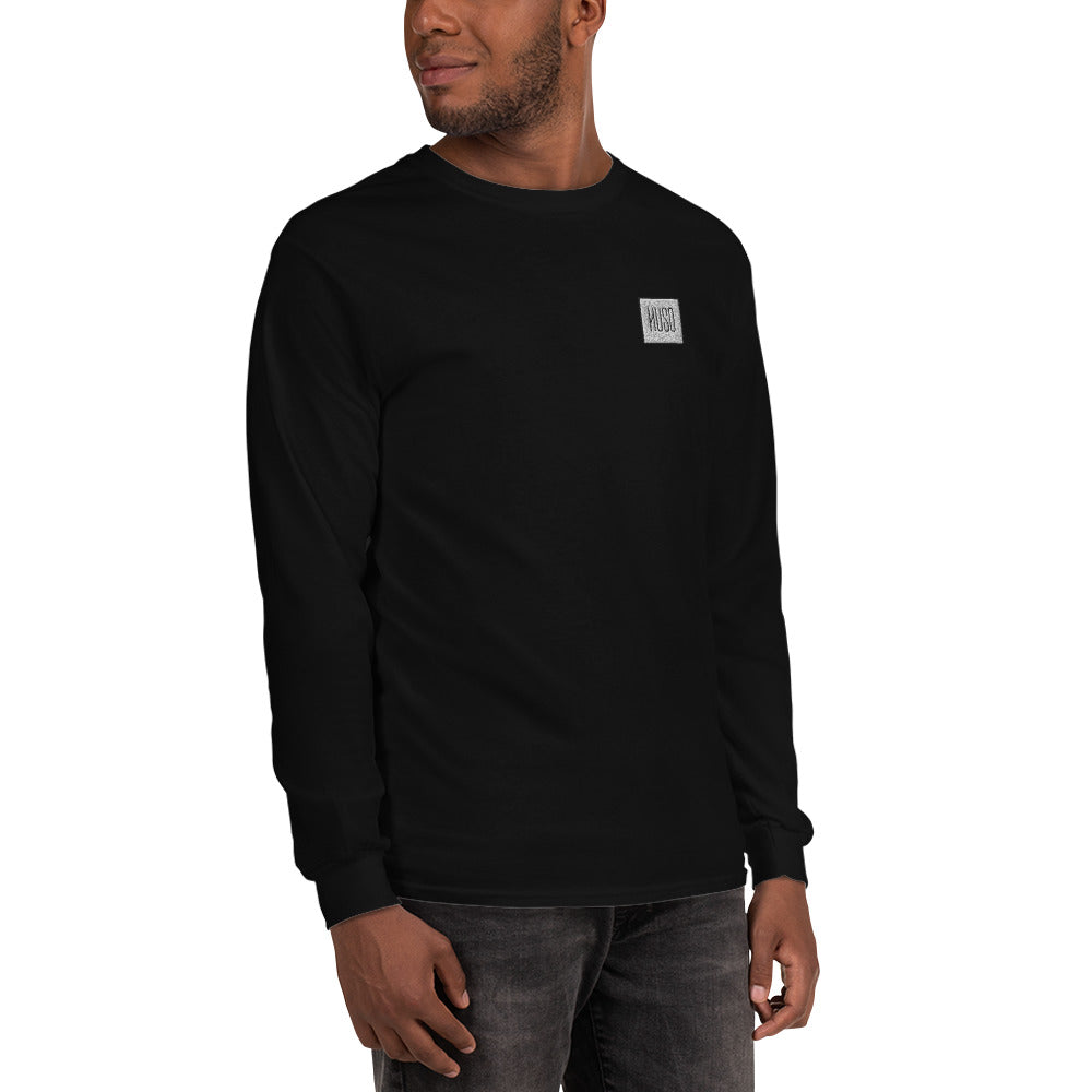 HUSO Long Sleeve Shirt