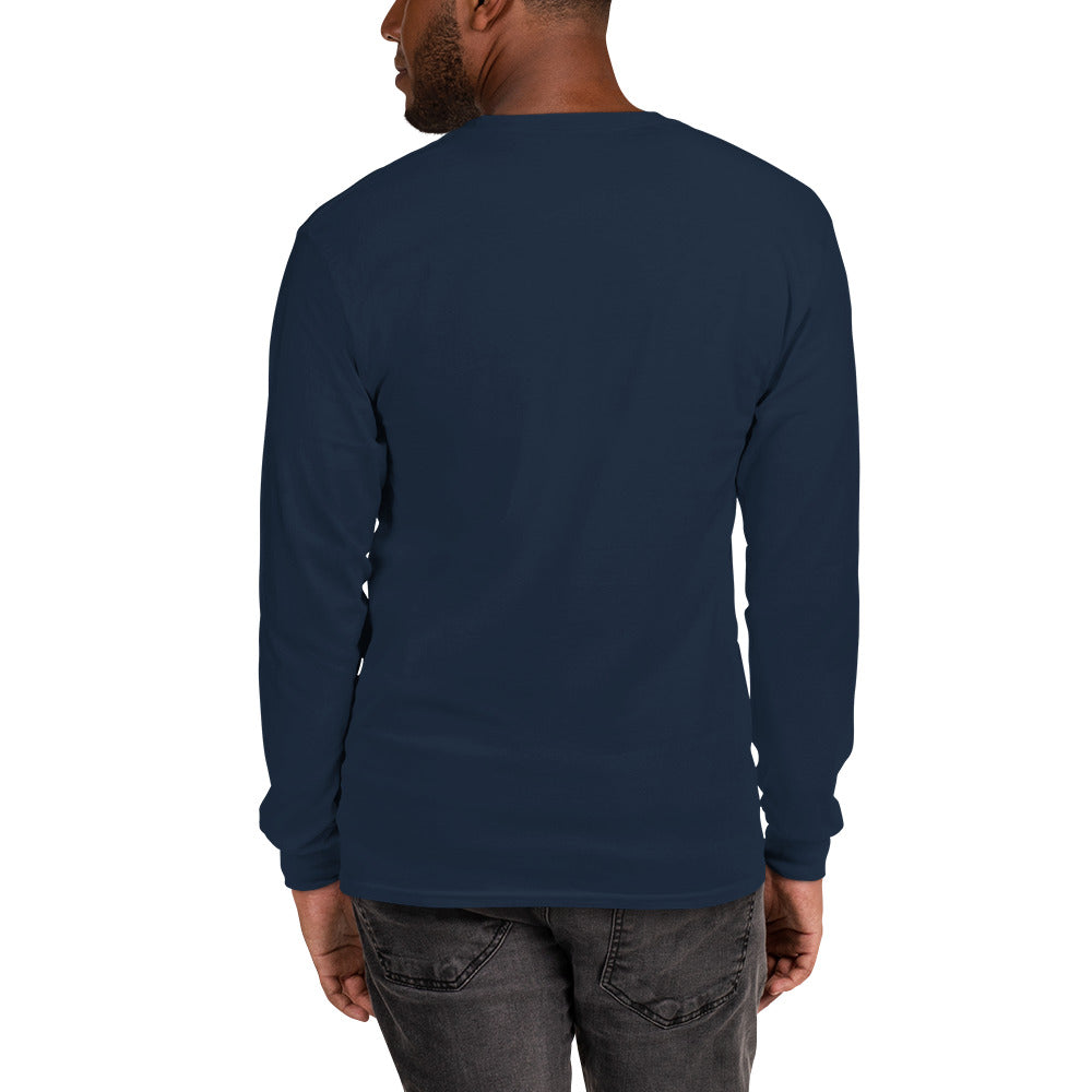 HUSO Long Sleeve Shirt