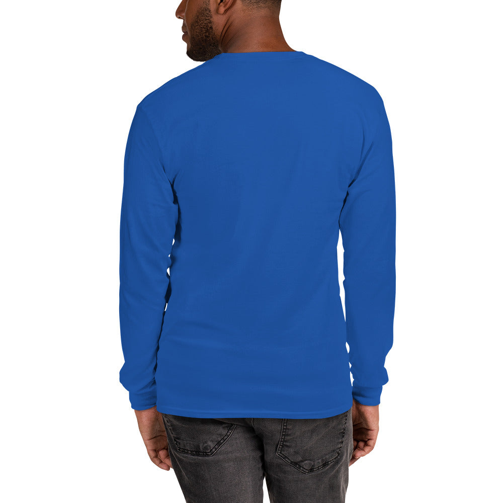 HUSO Long Sleeve Shirt