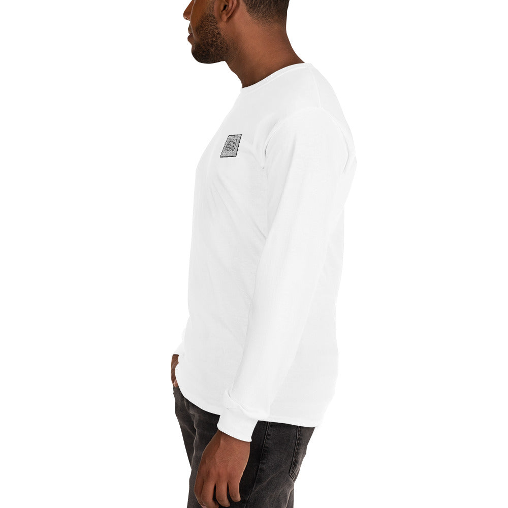 HUSO Long Sleeve Shirt