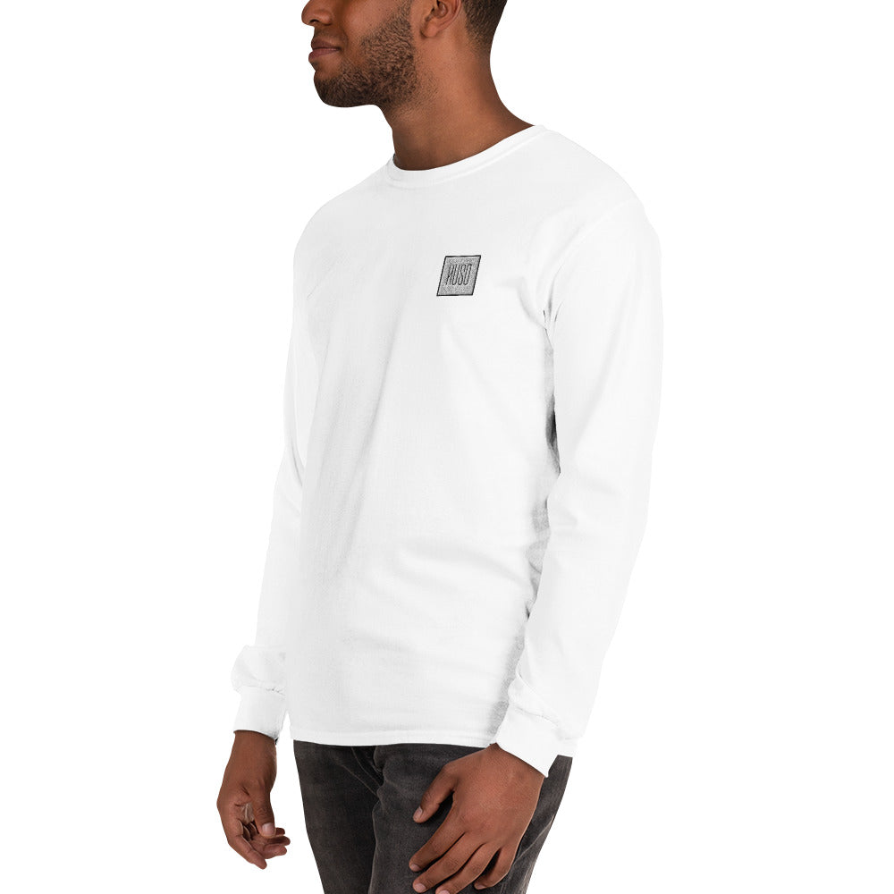 HUSO Long Sleeve Shirt