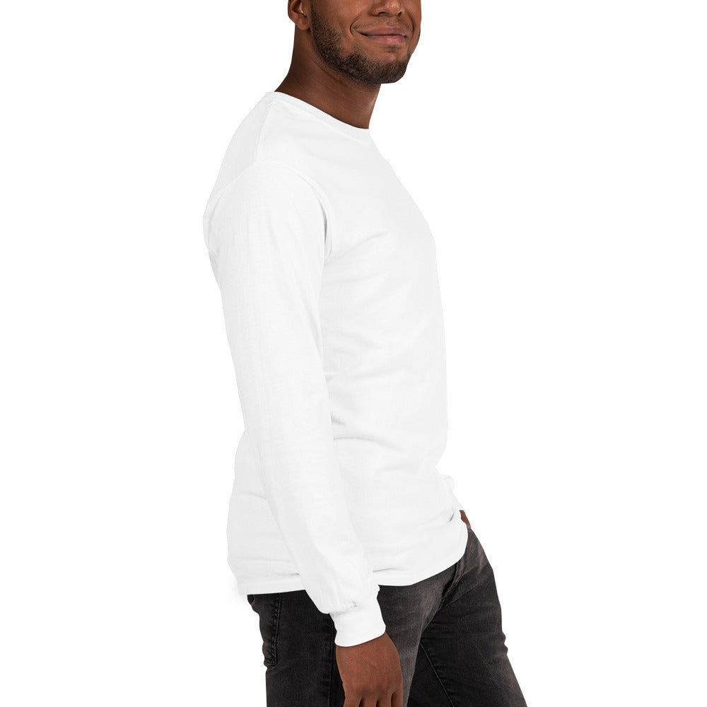 HUSO Long Sleeve Shirt