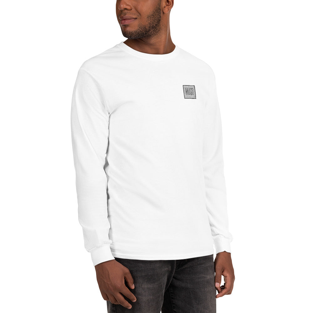 HUSO Long Sleeve Shirt