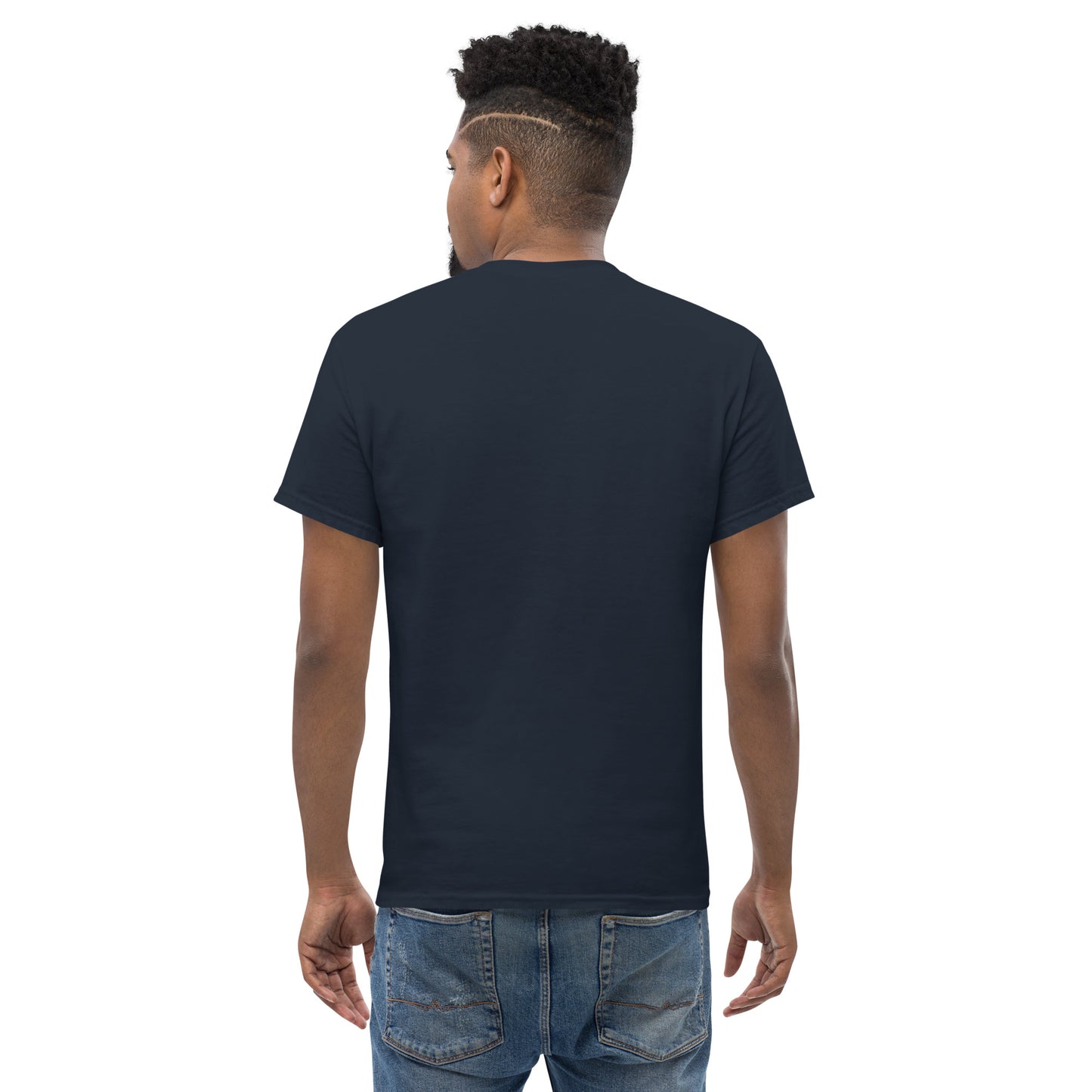 HUSO Classic T-Shirt