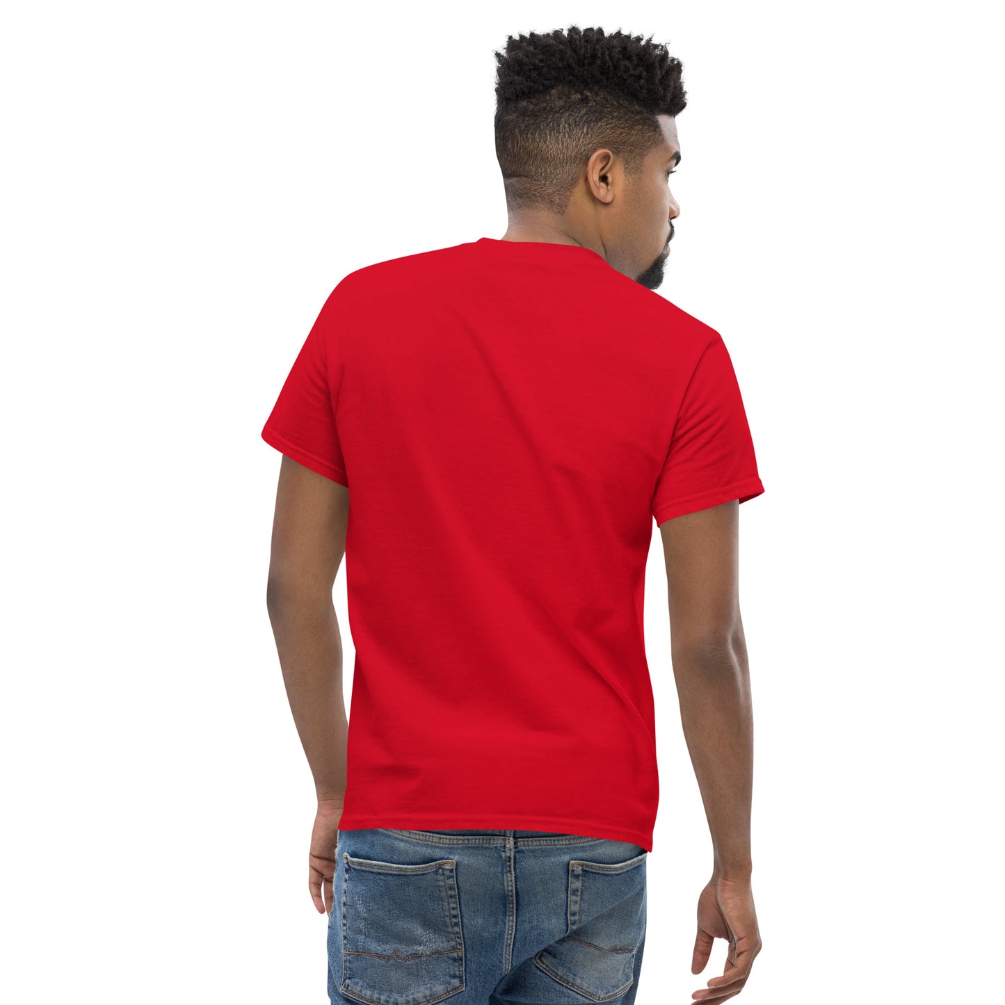 HUSO Classic T-Shirt