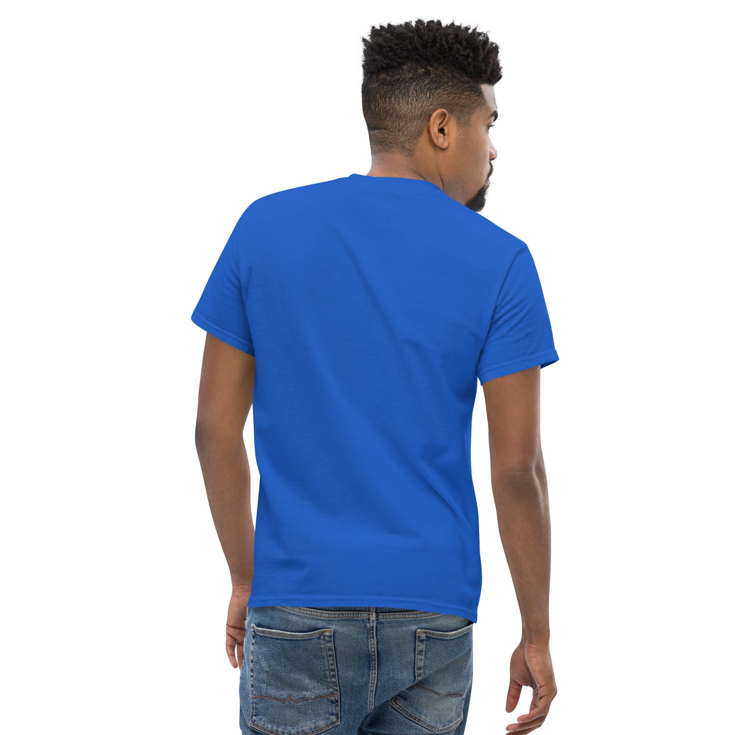 HUSO Classic T-Shirt