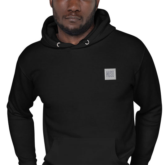 HUSO Hoodie